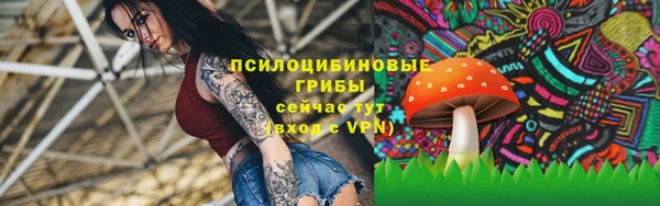 каннабис Алексин