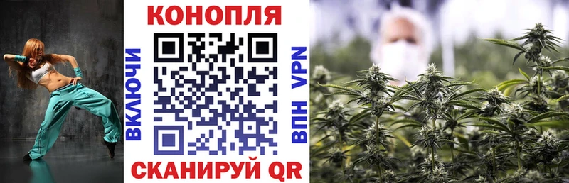 Канабис ГИДРОПОН  где купить наркоту  Камбарка 